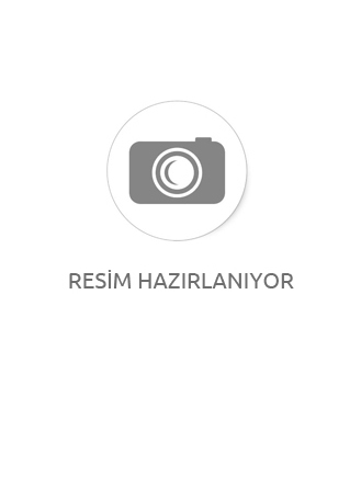 TEST MASA LAMBASI 985322